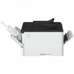 Принтер А4 Canon i-SENSYS LBP246dw II з Wi-Fi