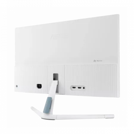 Монітор Asus 23.8" VU249HFI-W 2xHDMI, Audio, IPS, 100Hz, 1ms, sRGB 99%, AdaptiveSync
