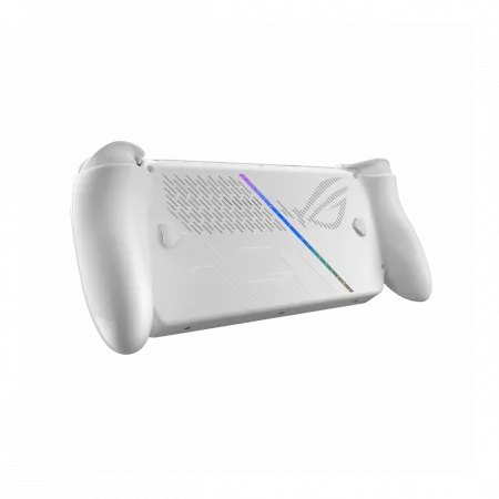 Ігрова консоль ASUS ROG XBOX Ally 512GB
