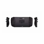 Ігрова консоль Legion Go 2 8ASP2, 32GB, F2TB