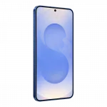 Смартфон Samsung Galaxy S25 5G 6.2' 12/512ГБ Navy