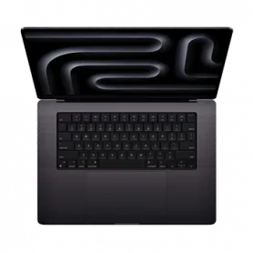 Macbook Pro 16 (M2)