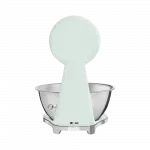 Ваги кухонні Smeg (Green)