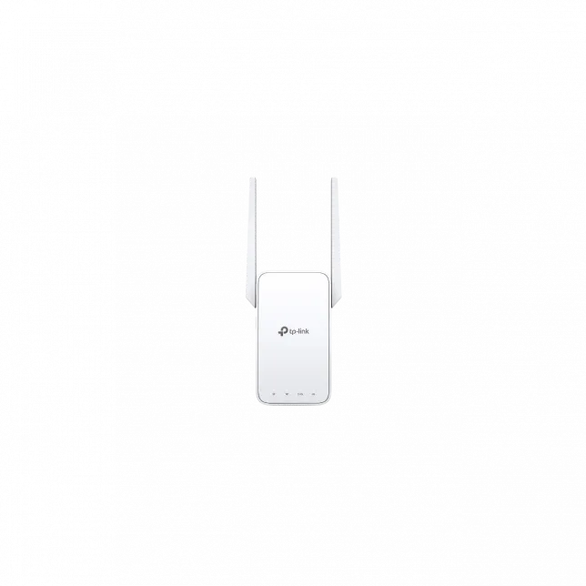Розширювач покриття WiFi TP-LINK RE315 AC1200, 1хFE LAN, MESH