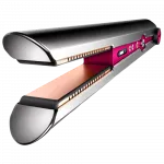 Випрямляч Dyson Corrale HS03 (Black Nickel/Fuchsia)