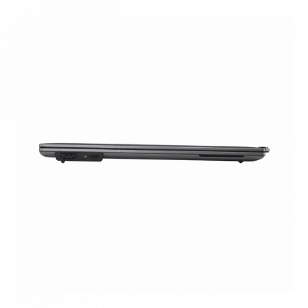 Ноутбук Lenovo ThinkPad X9-G1 14" WUXGA OLED, Intel U7-258V, 32GB, F1TB, UMA, Win11P, сірий