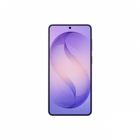 Смартфон Samsung Galaxy S26+ 5G 6.7' 12/512ГБ Cobalt Violet