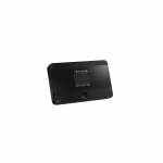 Мобільний Маршрутизатор TP-LINK M7350 N150, 4G/LTE, 2000мА*год