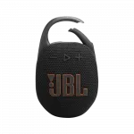 Акустика JBL Clip 5 (Black)
