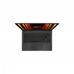 Ноутбук MSI Stealth A16 AI+ A3XWIG-068UA 16" QHD+, AMD AI 9 HX 370, 32GB, F1TB, NVD5080-16, W11, чорний