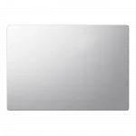 Ноутбук ASUS Vivobook S16 M3607GA-SH010 16" FHD OLED, AMD AI 7 445, 16GB, F512GB, UMA, NoOS, Сріблястий