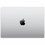 Apple MacBook Pro 16 with Apple M5 Max, 8TB, 18CPU / 40GPU, 128GB RAM, Silver Nano-texture Display (2026) (Z1MV001C6)