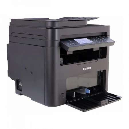 БФП А4 ч/б Canon i-SENSYS MF275dw з Wi-Fi