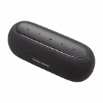 Акустика Harman/Kardon Luna Black