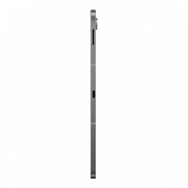 Планшет Samsung Galaxy Tab S10 FE+ (X620) 13.1" 12ГБ, 256ГБ Gray