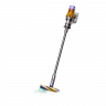 Dyson V12
