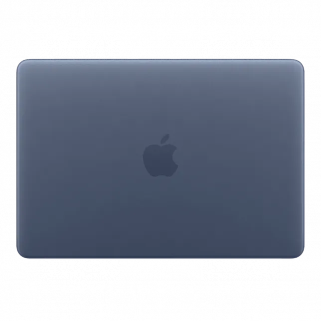 Apple MacBook Neo 13'' Retina Indigo 256GB 6 CPU / 5 GPU 8GB RAM with Apple A18 Pro (2026)