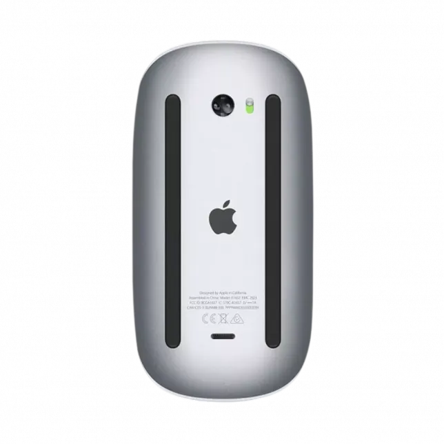 Apple Magic Mouse 3