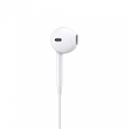 Apple EarPods with Mic USB-C
