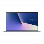 ASUS Ноутбук UX534FTC-AA305T 15.6UHD IPS/Intel i7-10510U/16/1024SSD/NVD1650-4/W10/Blue