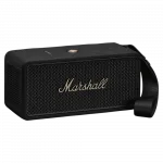 Акустика Marshall Middleton II Black and Brass