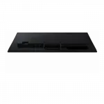 Монітор Samsung 23.8" S24F320 HDMI, IPS, 120Hz