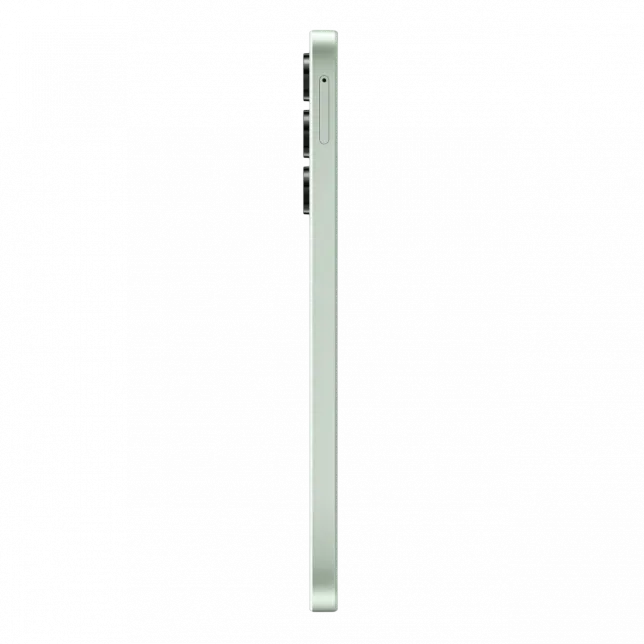 Смартфон Samsung Galaxy A16 6.7" 4/128ГБ Light Green