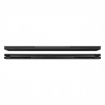 Ноутбук MSI Stealth A16 AI+ A3XWHG-067XUA 16" QHD+, AMD AI 9 HX 370, 32GB, F1TB, NVD5070TI-12, DOS, чорний