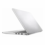 Ноутбук Dell Pro 14 14" FHD+ IPS AG, AMD AI 5 PRO 340, 16GB, F512GB, UMA, Win11P, сріблястий