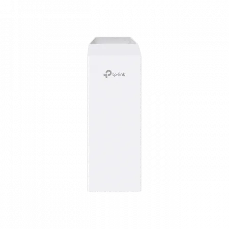 Бездротовий міст TP-LINK EAP211-Bridge KIT AC900, 3xGE LAN, PoE до 1 км