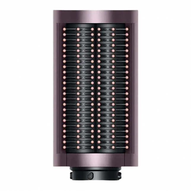 Стайлер для прямого та хвилястого волосся Dyson Airwrap i.d. (Jasper Plum)	