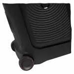 Акустика JBL PartyBox Stage 320 Black