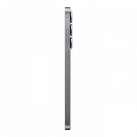 Смартфон Samsung Galaxy S25 FE 5G 6.7' 8/512ГБ Navy