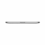 б/у Apple MacBook Pro 16 1TB 16GB RAM Space Gray Intel Core i7 (2019)