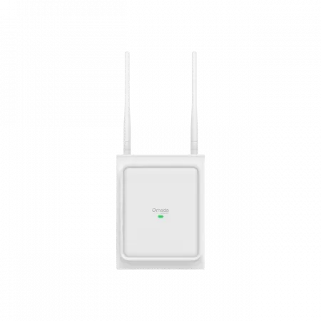 Точка доступу TP-LINK EAP725 OUTDOOR BE5000,  1xGE LAN, PoE