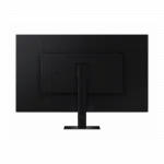 Монітор Samsung 32" HRM S70D HDMI, DP, VA, 3840x2160