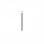 Смартфон Samsung Galaxy S26 Ultra 5G 6.9' 12/256ГБ Black