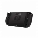 Ігрова консоль Legion Go 2 8ASP2, 32GB, F1TB