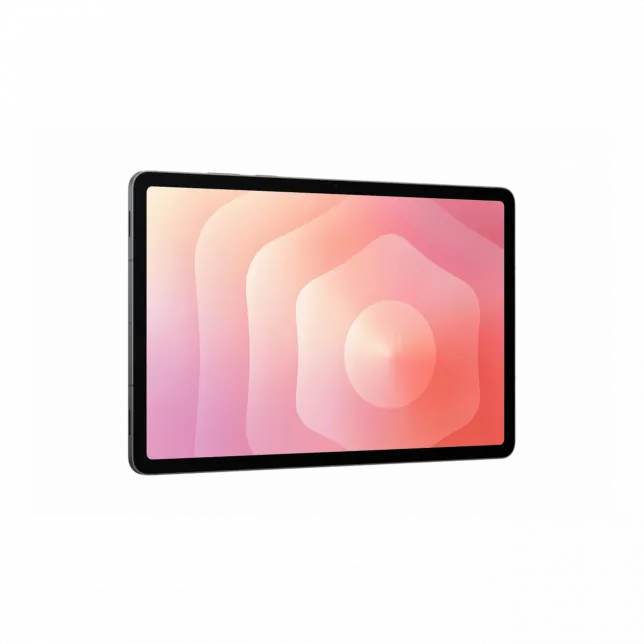 Планшет Samsung Galaxy Tab S11 (X730) 11" 12ГБ, 256ГБ Gray