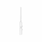 Точка доступу TP-LINK EAP603 OUTDOOR AX1800, 1xGE LAN, PoE