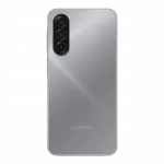 Смартфон Samsung Galaxy A17 6.7" 8/256ГБ Gray