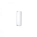 Точка доступу TP-LINK EAP610 OUTDOOR AX1800, 1xGE LAN, PoE, Passive PoE
