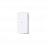 Зовнішній маршрутизатор TP-LINK NE200, 5G, 1x2.5GE LAN (PoE)