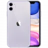 б/у iPhone 11