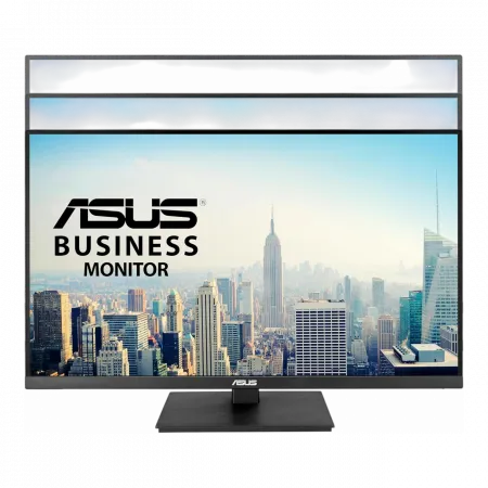 Монітор Asus 31.5" VA32UQSB 2xHDMI, DP, 2xUSB, MM, IPS, 3840x2160, 4ms, DCI-P3 99%, AdaptiveSync, Pivot, HDR400
