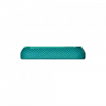 Чохол Pitaka Edge Ultra-Slim Summer Noon-02 для iPhone 18 Pro Max/17 Pro Max