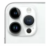 б/у Apple iPhone 14 Pro 512GB (Silver) (Хороший стан)