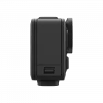 Екшн-камера GoPro LIT Hero
