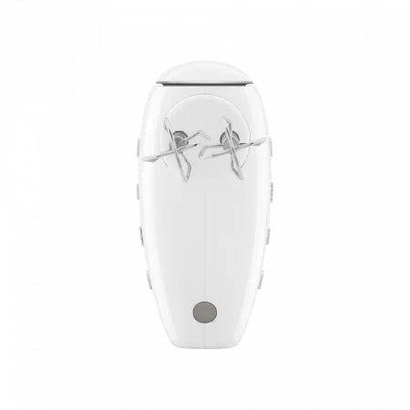 Ручний міксер Smeg (White)