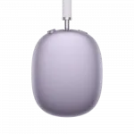Apple AirPods Max USB-C 2024 (Purple)